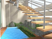 /album/fotogaleria/ofi-arq4-jpg/